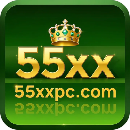 55xx